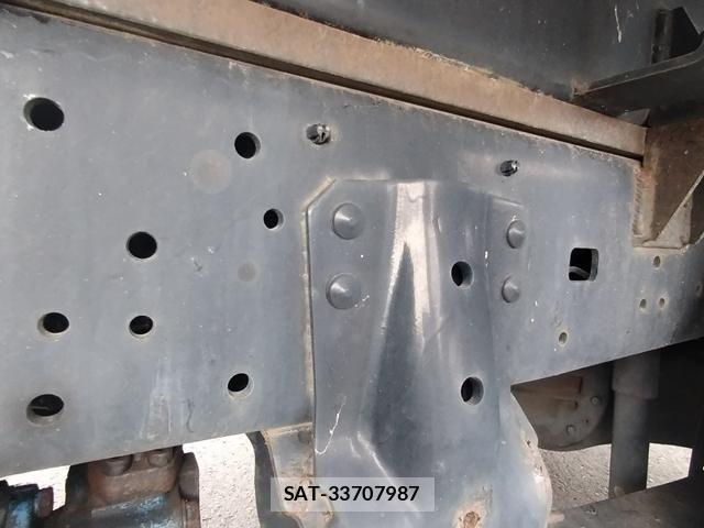 Hino DUTRO 2013-06 7250584-12