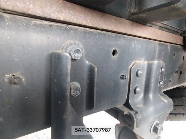 Hino DUTRO 2013-06 7250584-13