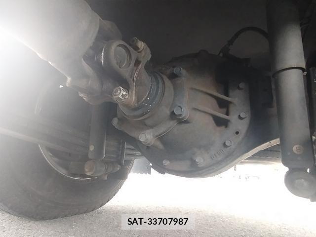 Hino DUTRO 2013-06 7250584-14