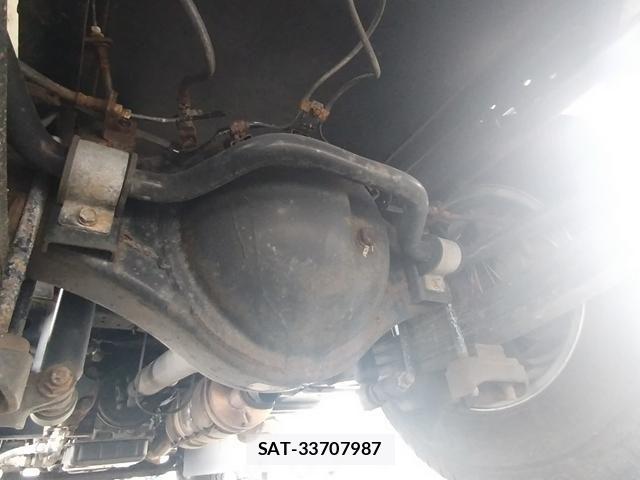 Hino DUTRO 2013-06 7250584-15