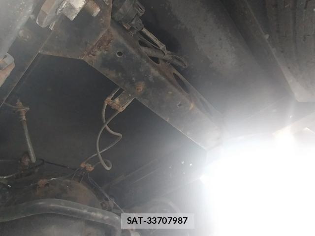 Hino DUTRO 2013-06 7250584-16