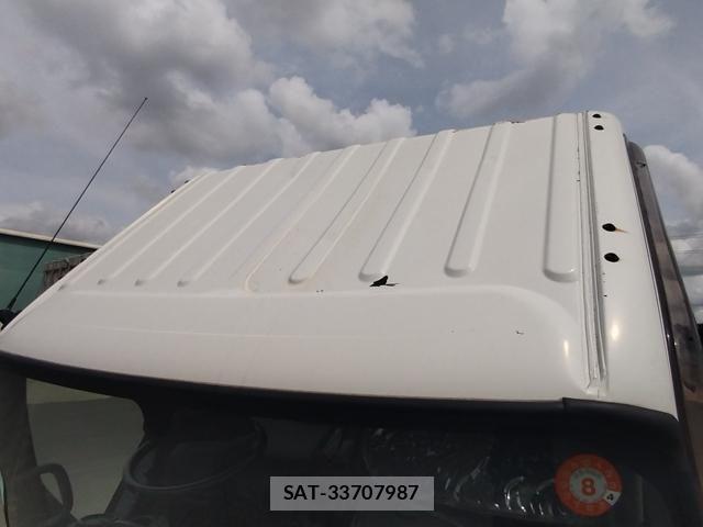 Hino DUTRO 2013-06 7250584-18