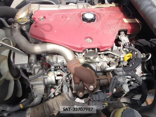 Hino DUTRO 2013-06 7250584-19