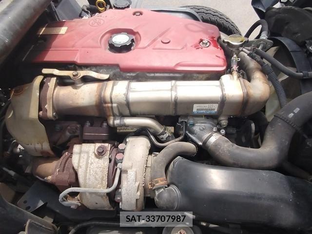 Hino DUTRO 2013-06 7250584-20