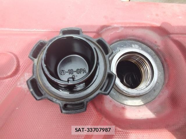 Hino DUTRO 2013-06 7250584-22