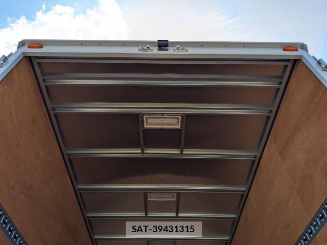 Hino DUTRO 2022-06 7250568-9
