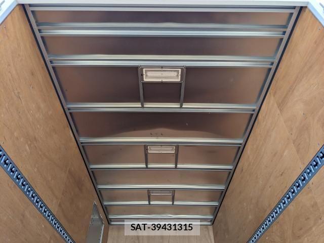 Hino DUTRO 2022-06 7250568-11