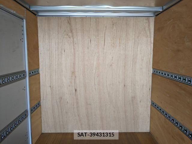 Hino DUTRO 2022-06 7250568-14