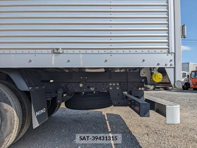 Hino DUTRO 2022-06 7250568-19