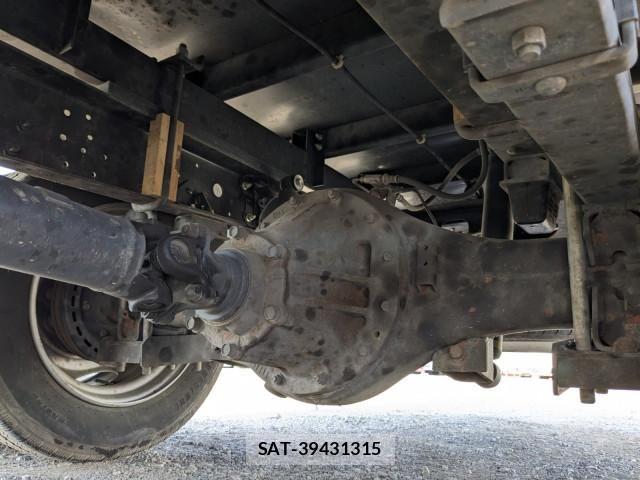 Hino DUTRO 2022-06 7250568-21