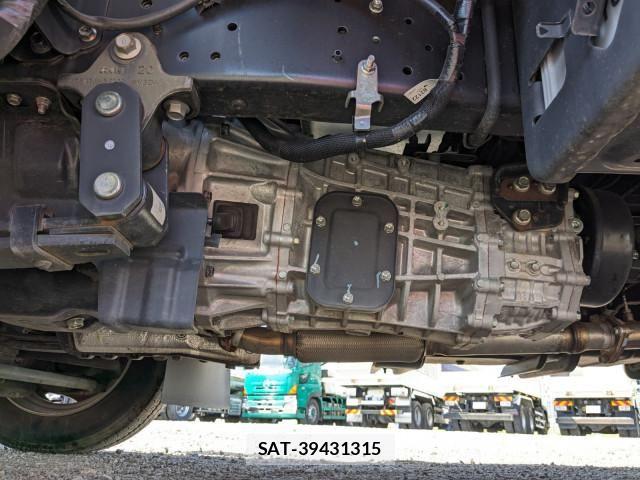Hino DUTRO 2022-06 7250568-22