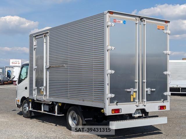 Hino DUTRO 2022-06 7250568-2