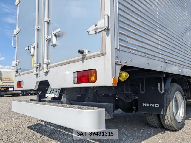 Hino DUTRO 2022-06 7250568-5