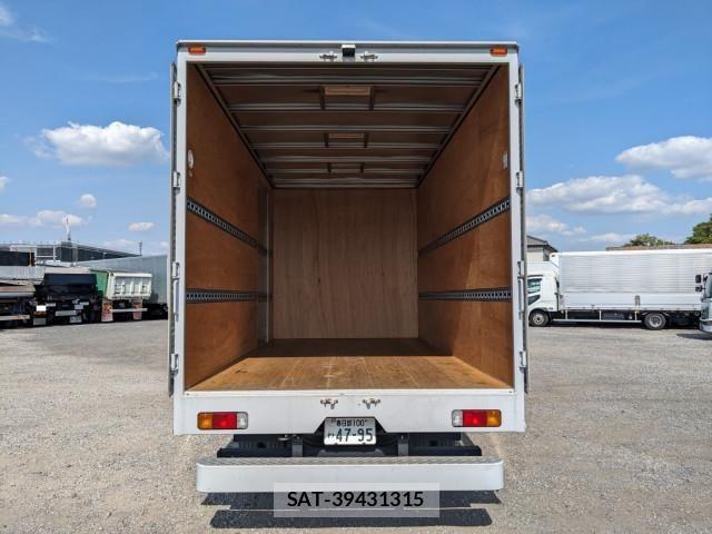 Hino DUTRO 2022-06 7250568-7