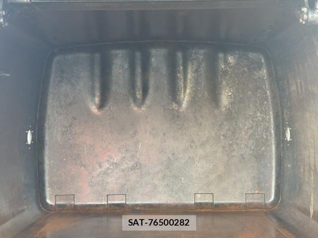 Hino DUTRO 2017-11 7250591-16