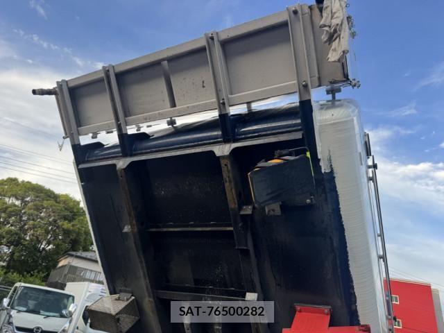 Hino DUTRO 2017-11 7250591-20