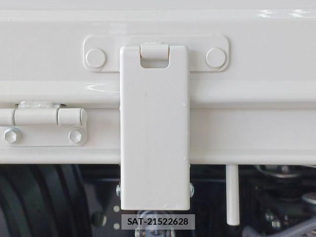 Hino DUTRO 2025-08 7250565-10
