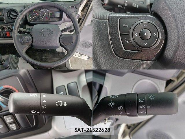 Hino DUTRO 2025-08 7250565-18