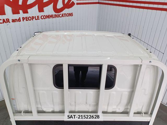 Hino DUTRO 2025-08 7250565-6