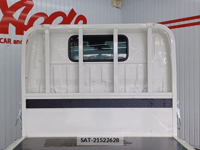Hino DUTRO 2025-08 7250565-7