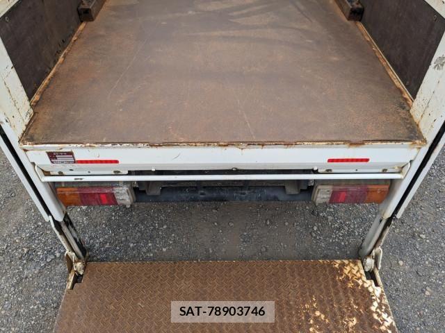 Hino DUTRO 2015-03 7250603-21