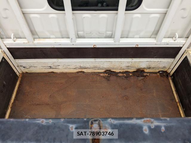 Hino DUTRO 2015-03 7250603-24