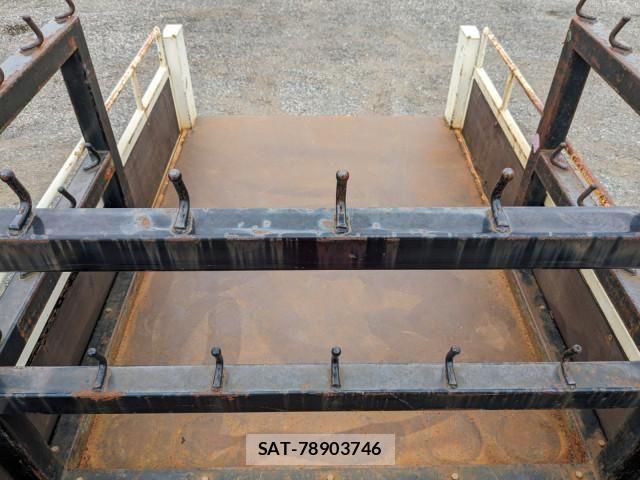 Hino DUTRO 2015-03 7250603-26