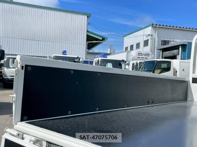 Hino DUTRO 2022-03 7250580-9