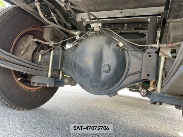 Hino DUTRO 2022-03 7250580-16