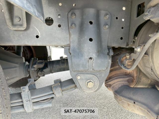 Hino DUTRO 2022-03 7250580-17
