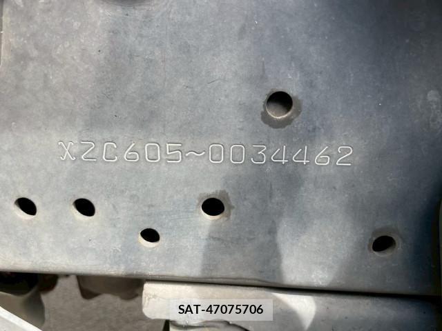 Hino DUTRO 2022-03 7250580-19