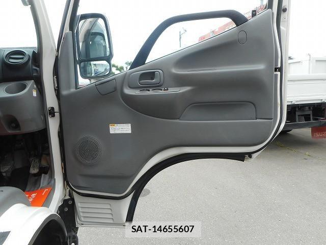 Hino DUTRO 2013-04 7250604-13