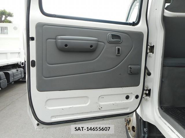 Hino DUTRO 2013-04 7250604-20