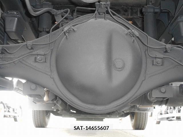 Hino DUTRO 2013-04 7250604-22
