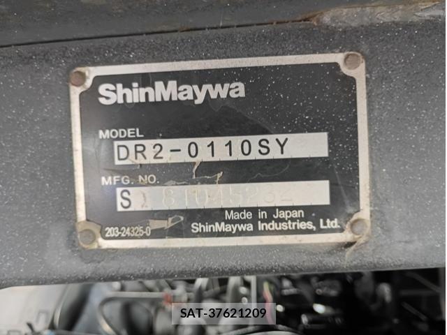 Hino DUTRO 2017-12 7250575-14