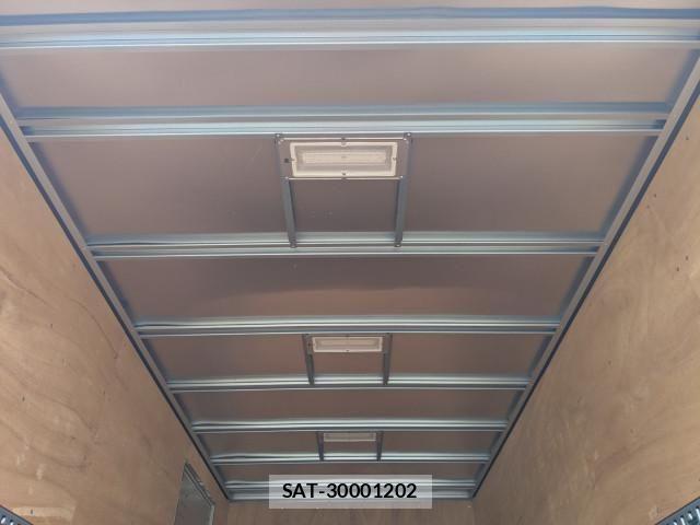 Hino DUTRO 2022-06 7250561-14
