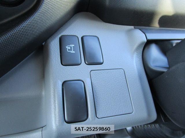 Hino DUTRO 2025-10 7250560-14