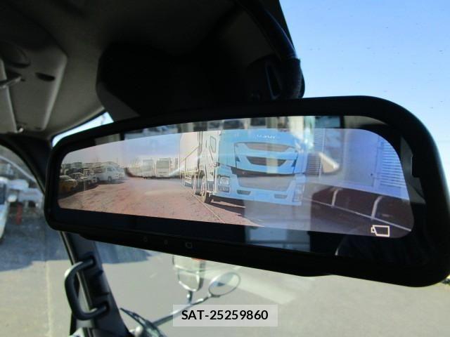 Hino DUTRO 2025-10 7250560-16