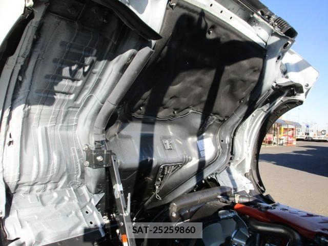 Hino DUTRO 2025-10 7250560-22