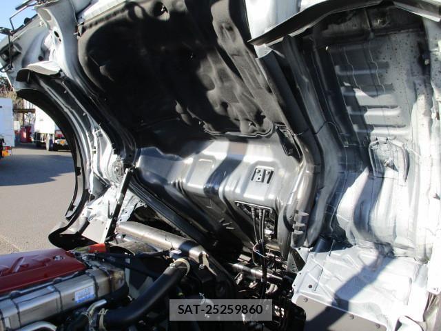 Hino DUTRO 2025-10 7250560-24