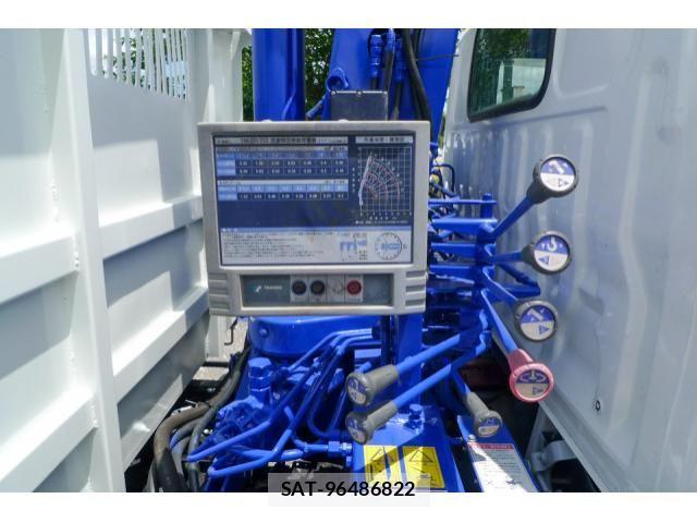 Hino DUTRO 2014-12 7250563-14