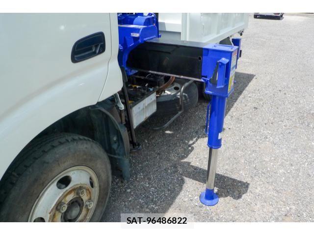 Hino DUTRO 2014-12 7250563-20