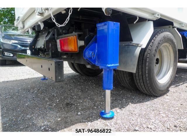 Hino DUTRO 2014-12 7250563-22