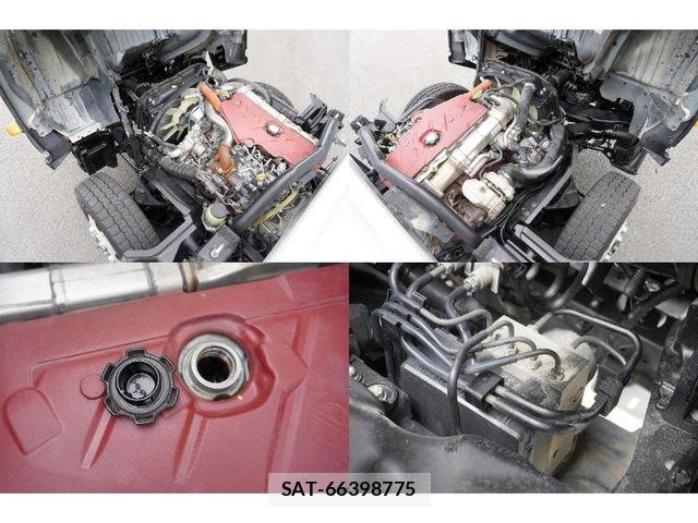 Hino DUTRO 2020-11 7250569-12