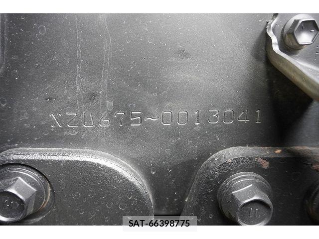 Hino DUTRO 2020-11 7250569-13