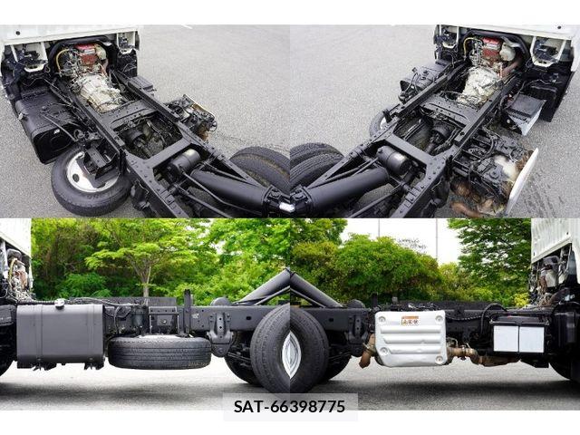 Hino DUTRO 2020-11 7250569-14