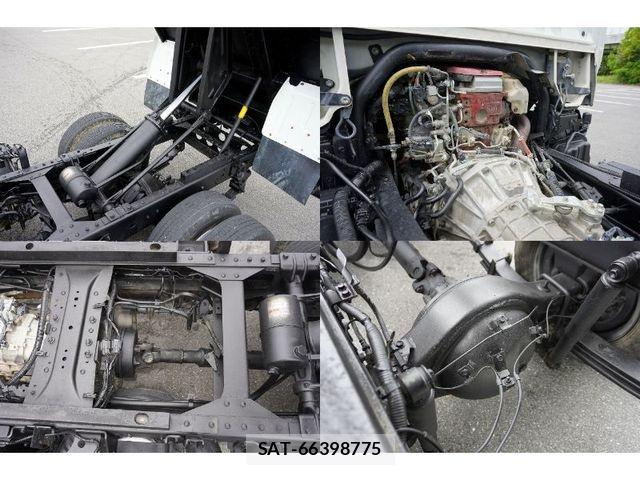 Hino DUTRO 2020-11 7250569-15