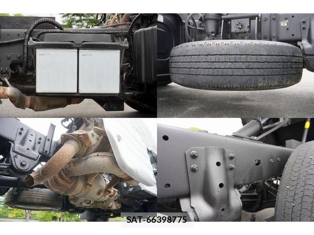 Hino DUTRO 2020-11 7250569-16