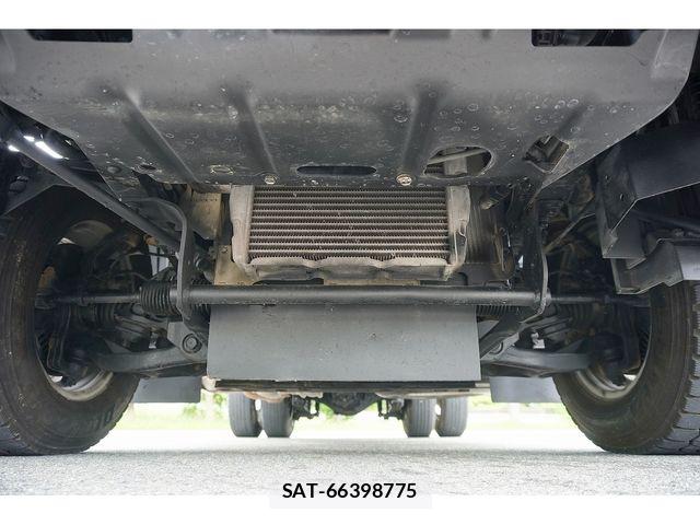 Hino DUTRO 2020-11 7250569-17