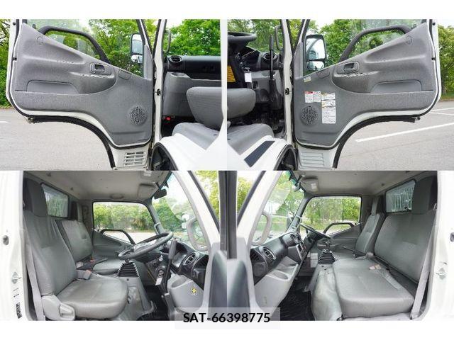 Hino DUTRO 2020-11 7250569-21